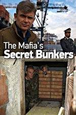 Watch The Mafias Secret Bunkers Wolowtube