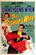 Watch The Bishop\'s Wife Wolowtube