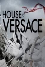 Watch House of Versace Wolowtube