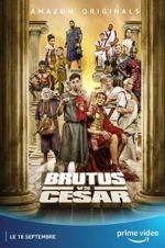 Watch Brutus vs Cesar Wolowtube