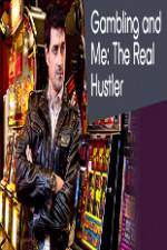 Watch Gambling Addiction and Me:The Real Hustler Wolowtube