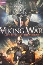 Watch The Last Battle of the Vikings Wolowtube