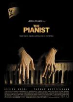 Watch The Pianist Wolowtube