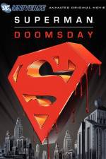 Watch Superman: Doomsday Wolowtube