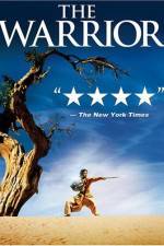 Watch The Warrior Wolowtube