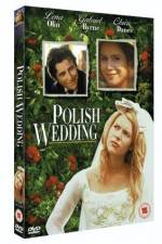 Watch Polish Wedding Wolowtube