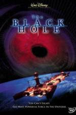 Watch The Black Hole Wolowtube