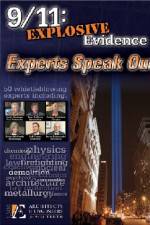 Watch 911 Explosive Evidence - Experts Speak Out Wolowtube
