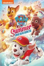 Watch PAW Patrol: Summer Rescues Wolowtube