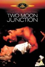 Watch Two Moon Junction Wolowtube