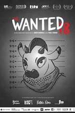 Watch The Wanted 18 Wolowtube