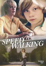 Watch Speed Walking Wolowtube