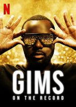 Watch GIMS: On the Record Wolowtube