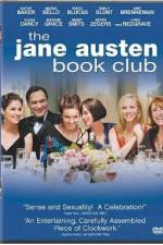 Watch The Jane Austen Book Club Wolowtube
