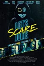 Watch Let\'s Scare Julie Wolowtube