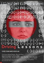Watch Driving Lessons (Short 2019) Wolowtube