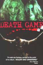 Watch Death Game Wolowtube