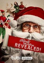 Watch The Secrets of Christmas Revealed! (TV Special 2021) Wolowtube