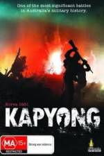 Watch Kapyong Wolowtube