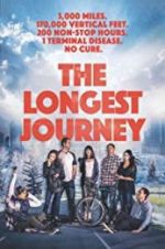 Watch The Longest Journey Wolowtube