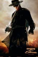 Watch The Legend of Zorro Wolowtube
