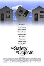 Watch The Safety of Objects Wolowtube