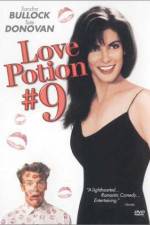 Watch Love Potion No. 9 Wolowtube
