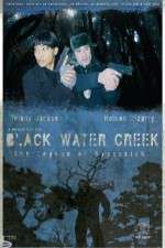 Watch Black Water Creek Wolowtube