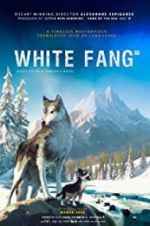 Watch White Fang Wolowtube
