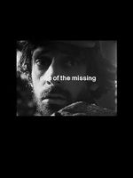 Watch One of the Missing (Short 1969) Wolowtube