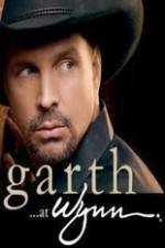 Watch Garth Brooks Live from Las Vegas Wolowtube