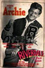 Watch Archie To Riverdale and Back Again Wolowtube