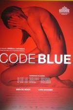 Watch Code Blue Wolowtube