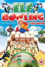 Watch Elf Bowling the Movie The Great North Pole Elf Strike Wolowtube