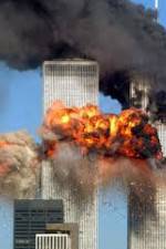 Watch 9/11 Conspiacy - September Clues - No Plane Theory Wolowtube