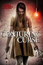 Watch Conjuring Curse Wolowtube