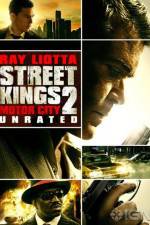 Watch Street Kings 2 Motor City Wolowtube
