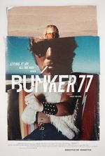 Watch Bunker77 Wolowtube