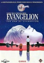 Watch Neon Genesis Evangelion: The End of Evangelion Wolowtube