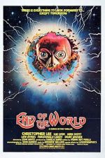 Watch End of the World Wolowtube
