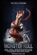 Watch Monster Roll Wolowtube