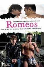 Watch Romeos Wolowtube