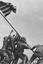 Watch The Unkown Flag Raiser of Iwo Jima Wolowtube