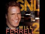 Watch Saturday Night Live: The Best of Will Ferrell - Volume 2 Wolowtube