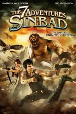Watch The 7 Adventures of Sinbad Wolowtube