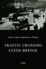 Watch Traffic Crossing Leeds Bridge Wolowtube