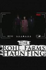 Watch The Rohl Farms Haunting Wolowtube