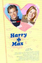 Watch Harry + Max Wolowtube