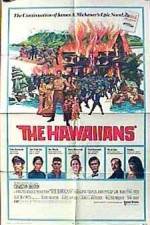 Watch The Hawaiians Wolowtube