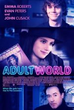 Watch Adult World Wolowtube